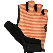SCOTT Aspect Gel Fingerløse Handsker