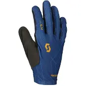 SCOTT Rc Team Handsker