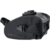 Topeak Wedge Dry 1l Sadeltaske