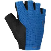 SCOTT Essential Gel Fingerløse Handsker