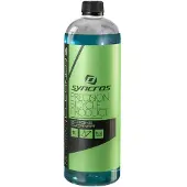 Syncros Eco Bike 5l Rengøringsmiddel