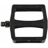 Odyssey Grandstand V2 Pc Pedaler