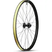 WTB tyres Czr I30 X 29´´ 6b Disc Tubeless Mtb Forhjul