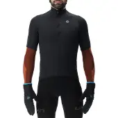 UYN Biking T-shell Jakke