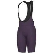 ALÉ Pr-e Magic Colour Cykelshorts