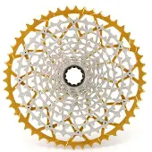 Garbaruk Sram Xd Kassette