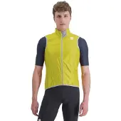 Sportful Hot Pack Easylight Vest