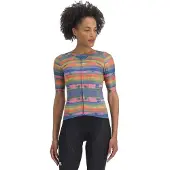 Sportful Glitch Sweatshirt