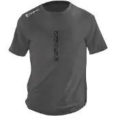 Anima Aats01l T-shirt Med Korte ærmer