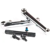 Salt Plus Metron48 Pedalarm