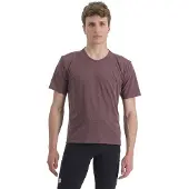 Sportful Giara T-shirt Med Korte ærmer