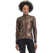 Sportful Giara Jakke