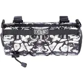 CYCOLOGY Velo Tattoo Styrtaske 2.4l