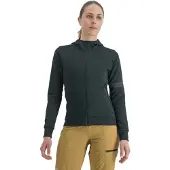 Sportful Giara Sweatshirt
