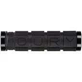 Oury Lock Rings Håndtag