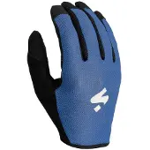 Sweet Protection Hunter Light Handsker