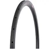 Progress Aero Disc Fælg