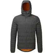 Altura Grid Twister Vest