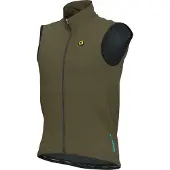 ALÉ Klimatik Racing Vest
