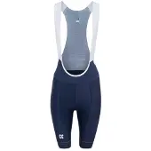 Kalas Passion Z3 Cykelshorts