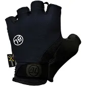 Bicycle Line Passista S3 Handsker