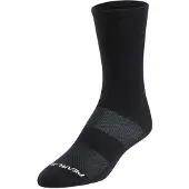 Pearl Izumi Merino Air 7´´ Sokker