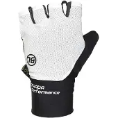 Bicycle Line Strada S3 Handsker