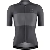Etxeondo Bika Kortærmet Trøje