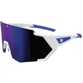 Shot Race Gear Retina Solbriller
