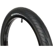 Wethepeople Stickin 120 Tpi 20´´ X 2.30 Stiv Urbandæk