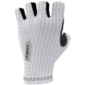 Q36.5 Dottore Pro Summer Fingerløse Handsker