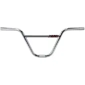 Fiend Reynolds Rise 235 Mm Styr