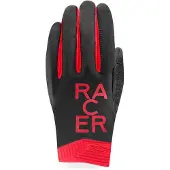 Racer Gp Style 2 Handsker