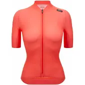 Santini Redux Speed Kortærmet Trøje