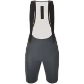 Santini Plush Cykelshorts