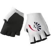 ALÉ Groupama Fdj 2023 Fingerløse Handsker