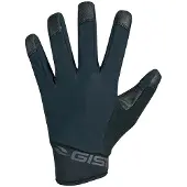 Gist Buckler Handsker