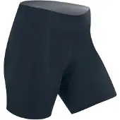Gist Basic Shorts Uden Seler