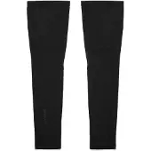 Briko Leg Gaiter Benvarmere