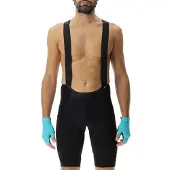 UYN Biking Metarace Cykelshorts