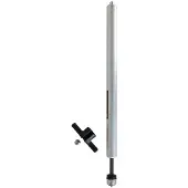 Campa Bros Mtb Patron 125 Mm