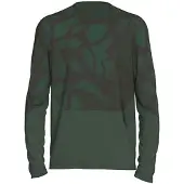 7mesh Roam T-shirt Med Lange ærmer