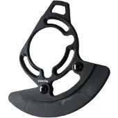 Campa Bros Kombat Low Iscg-05 Kædeguide