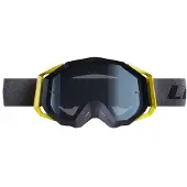 Limar Roc Briller