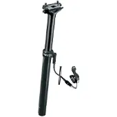 Nintendo Switch Sw-09 105 Mm Dropper-sadelpind