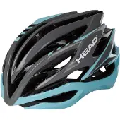Head Bike W11 Mtb-hjelm