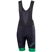 Head Bike Classic Cykelshorts