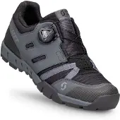 SCOTT Sport Crus-r Boa Plus Mtb-sko