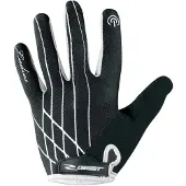 Gist Glam Handsker
