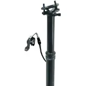 Nintendo Switch Sws 120 Mm Dropper-sadelpind